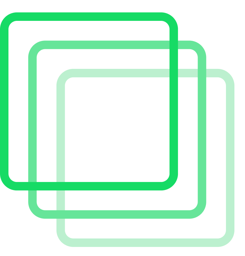 Pragma Network logo