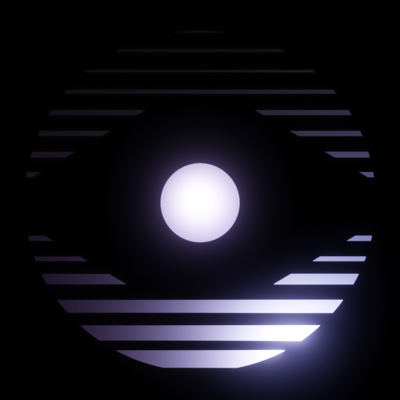 SithSwap logo